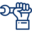 آیکون فیزیکچی