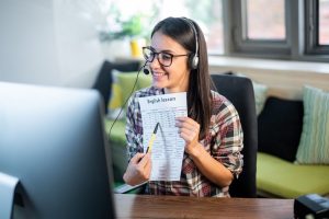 نمونه سوال امتحانی. مدرسه فیزیک دبیرستانی