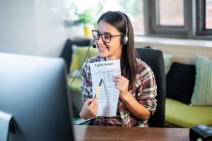 برنامه مطالعاتی. مدرسه فیزیک دبیرستانی