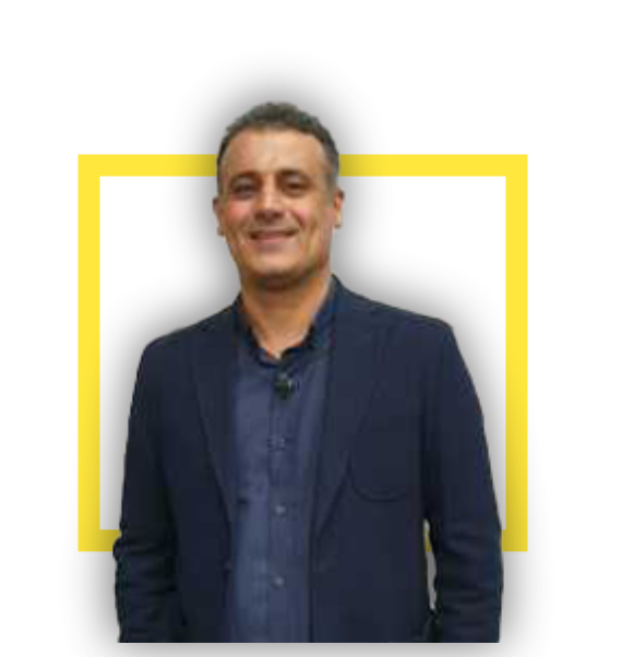 محمد گنجی مدرس و مولف32کتاب فیزیک دبیرستان و فیزیک کنکور 10 کلاس آنلاین فیزیک . فیزیکچی1